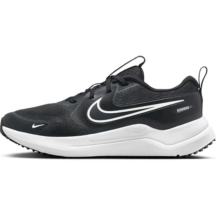 NIKE COSMIC RUNNER (GS) HM4402 003 ZAPATOS RUNNING JUNIOR - 1