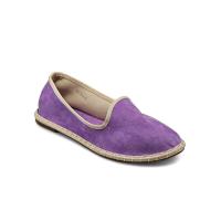 Calzados soraia,veneciana cerrada, calzado plano mujer, primavera verano, calzado cómodo para todo el año - details 10