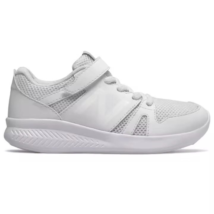Zapatillas NEW BALANCE YT570WW YT570WW Blanco - 1