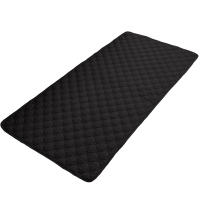 Cubierta De Sillón Para Mascotas Impermeable Antideslizante Funda De Almohada Para Perros Alfombra Para Sofá Protector De Matrícula De Incontinencia Para Muebles - details 7