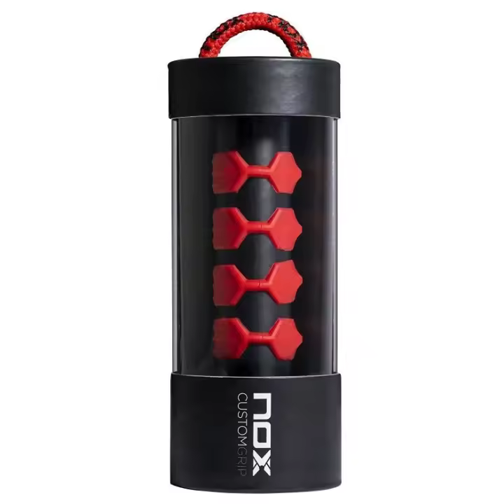 Nox Grip Pádel Custom Grip - 1