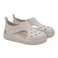 Cangrejeras y chanclas niño IGOR SURFI 100 SANDALIA AGUA CERRADA ARENA 34717 25V - details 2