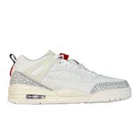 Basketball shoes White Breathable Flat Walking Trainers Casual Sneakers 3.5s Designer  Men Sports Women Outdoor Running Shoes - details 4