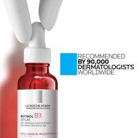Retinol B3 Serum La Roche Posay 30ml - details 1