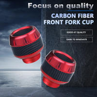4Pcs Protección De Caída Para Motocicleta En Aleación De Aluminio Protetores De Rueda Delantera Y Marco De Scooter Sliders Exteriores Para Moto - details 4