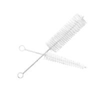 Kit De Limpieza Para Instrumentos De Viento Cepillo De Manguito Para Trompeta Accesorios De Cuidado Y Mantenimiento De Materiales Resistentes - details 5
