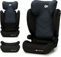 Kinderkraft Silla de coche 2en1 I-SPARK i-Size - details 0