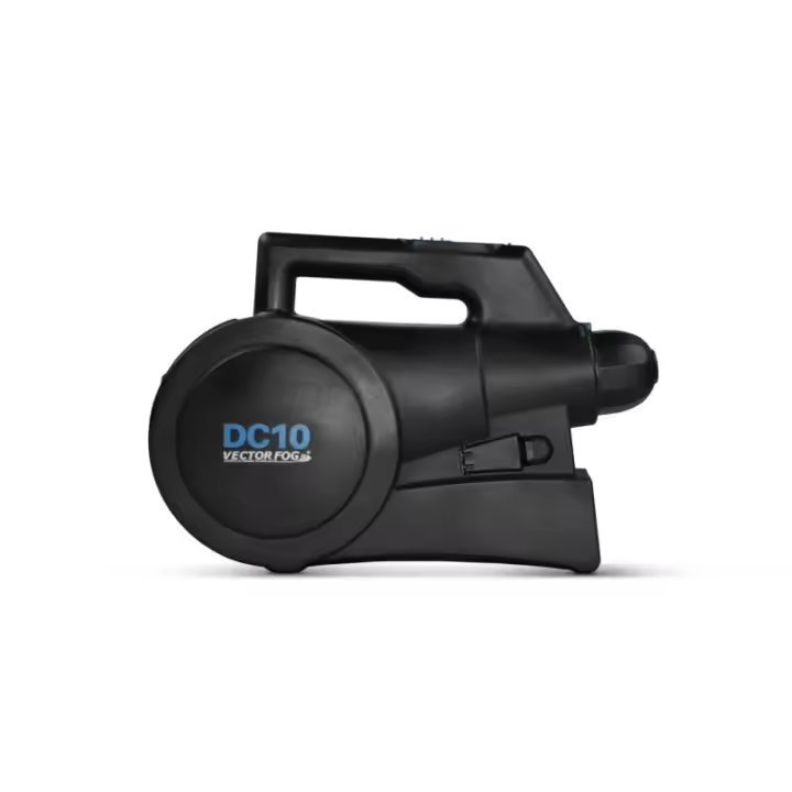 NEBULIZADOR DE BATERIA VECTORFOG DC10 - 1