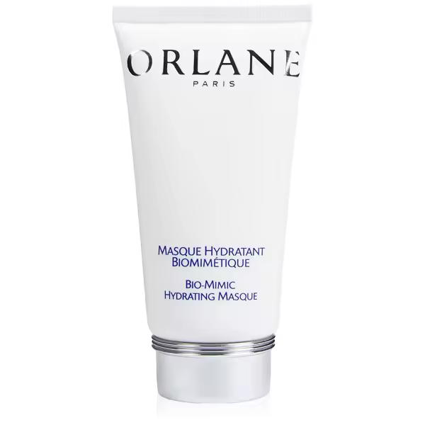 ORLANE - Máscara Hidratante Bio-Mimic Hydrating Masque 75ML - 1