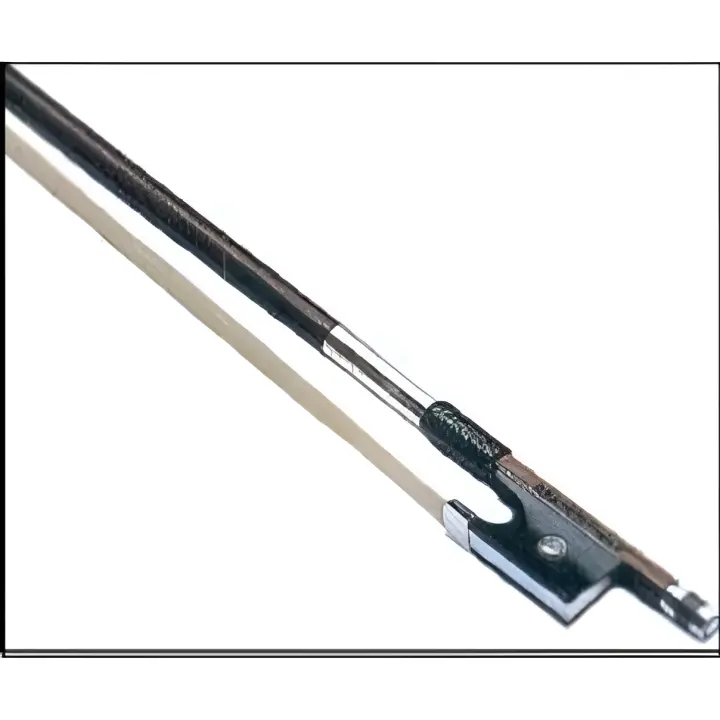 ARCO VIOLIN-Dorfler (20A) Maestro* 4/4 W. E. Dorfler - 1