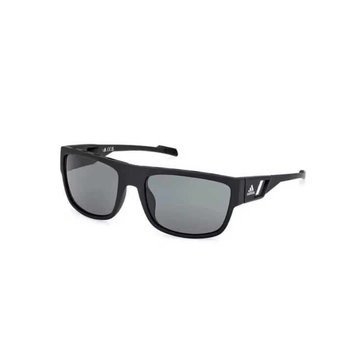Gafa de Sol para Hombre de Adidas modelo  SP0082 - 1