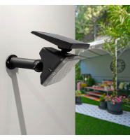 STARLED Pica Solar Jardín CCT 3000K + 6000K - details 1