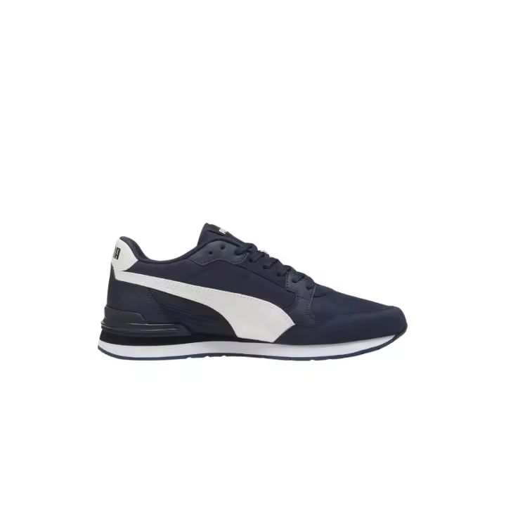PUMA 399069 07 MARINO ZAPATILLA DEPORTIVA ST RUNNER V4 HOMBRE - 1