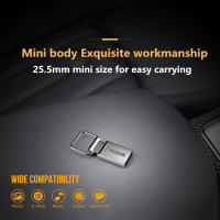KODAK K112 Disco USB De Metal 64GB 32GB 128GB Memoria Stick Pendrive USB2.0 Para Tipo-C - details 3