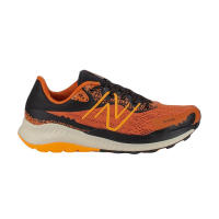 Zapatillas New Balance DynaSoft Nitrel V5 Trekking para hombre color Negro. - details 1