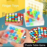 Juego Educativo Interactivo Para Niños Y Adultos Tablero De Ajedrez Flexible Juguete De Rolo De Bola En La Palma De La Mano - details 3