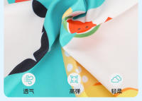 Trajes de baño para niños, bañadores para niños, trajes de baño para niños pequeños, trajes de baño para niños grandes, trajes de baño divididos para niños y bebés. - details 10