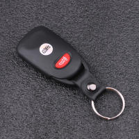Control Remoto De Puerta De Garaje Universal 433Mhz Duplicador Clon RF Inalámbrico Copia Auto Para Luz Puerta Y Cortinas Automáticas - details 1