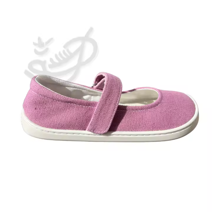 MAPI URBAN FUCSIA BABYLOBITOS - 1