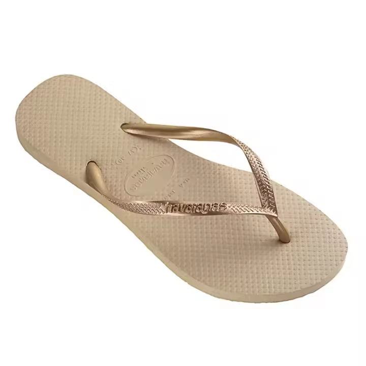HAVAIANAS SLIM - 1