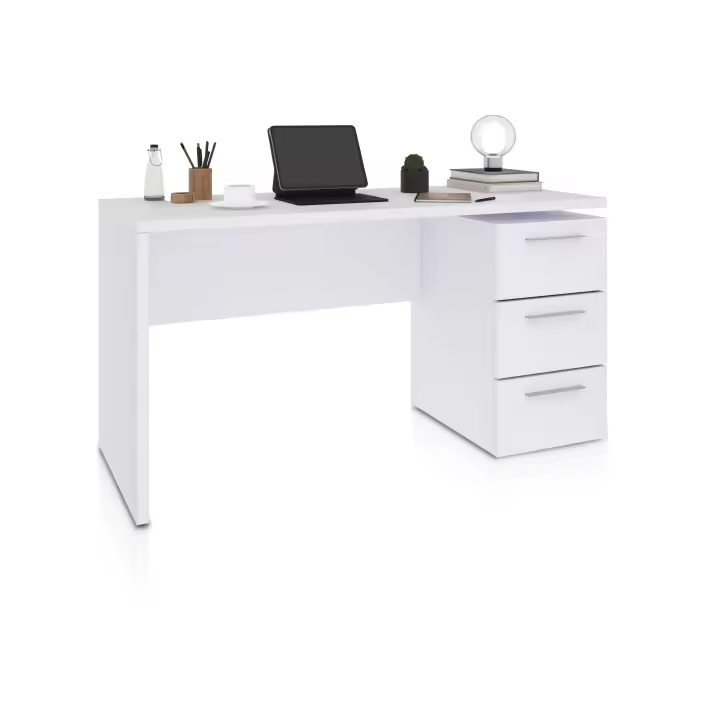 Duehome - Mesa de escritorio Sasha - 1