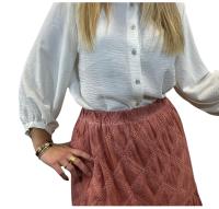 Everlyx - Falda Larga - Mujer - Modelo Multiporpuse - Estilo Playero - details 1