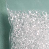 Bolas De Plástico Térmico Polimorfas Para Accesorios De Cosplay Manualidades Creativas Y Reparación Temporal De Modelado - details 4