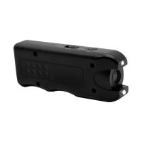 Dispositivo Antiladridos Ultrasonicos Portátil Para Perros Con Luz LED Controlador De Ladridos Batería Recargable Para Exteriores - details 0