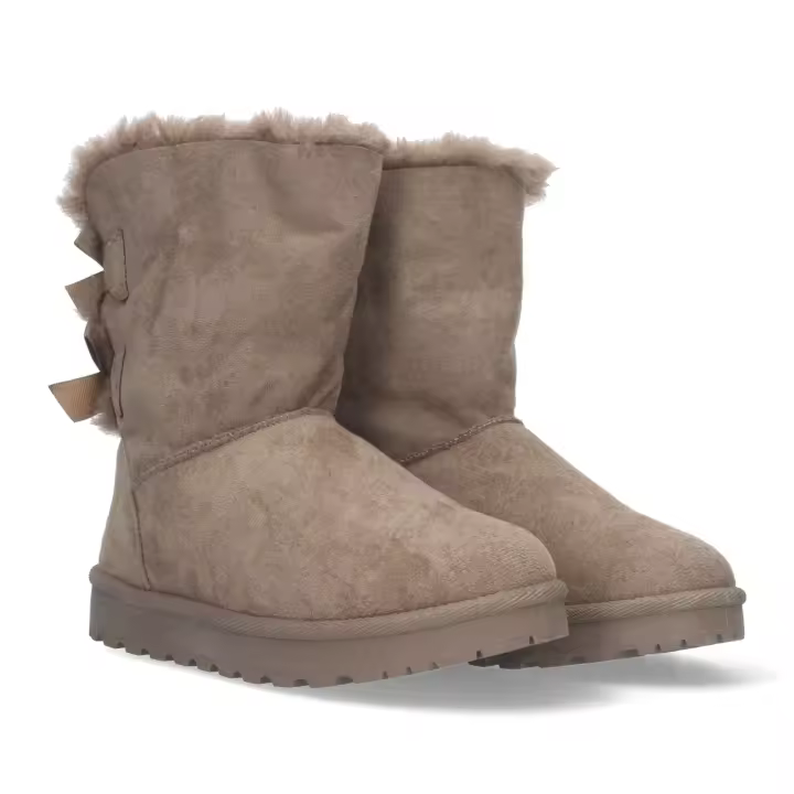 BOTINES Sport3punto0 2000-31-Camel - 1
