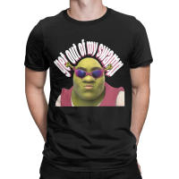 Camiseta De Spider-Man No Way Home Para Hombres Algodón 100% Camiseta O-Neck Manga Corta Regalo Ideal Ropa De Verano Hip Hop - details 2