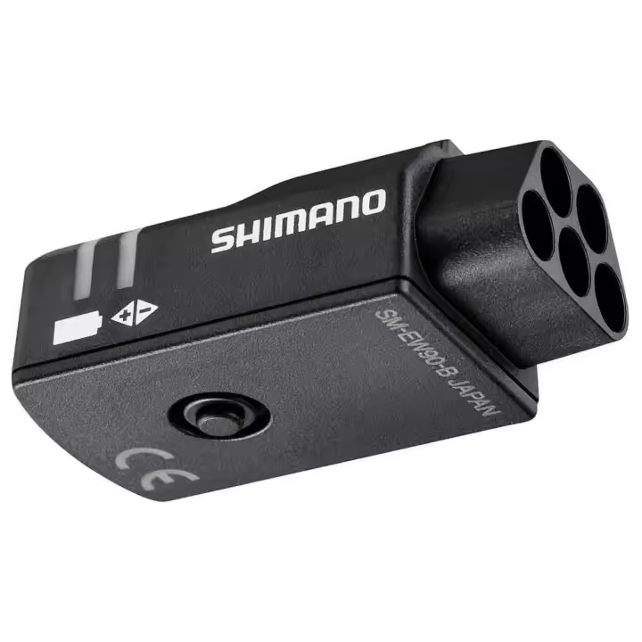 Shimano Conector Dura Ace Ew90 E-tube - 1