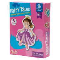 Puzzle de Madera Rompecabezas Princesas y Principes | Juguetes Bebe Puzzles de Madera Educativos para Bebé | Juguetes niños 1 año hasta 6 años. Juguete Educativo para un Aprendizaje Divertido en la Infancia. essential by natural bio pharma - details 2