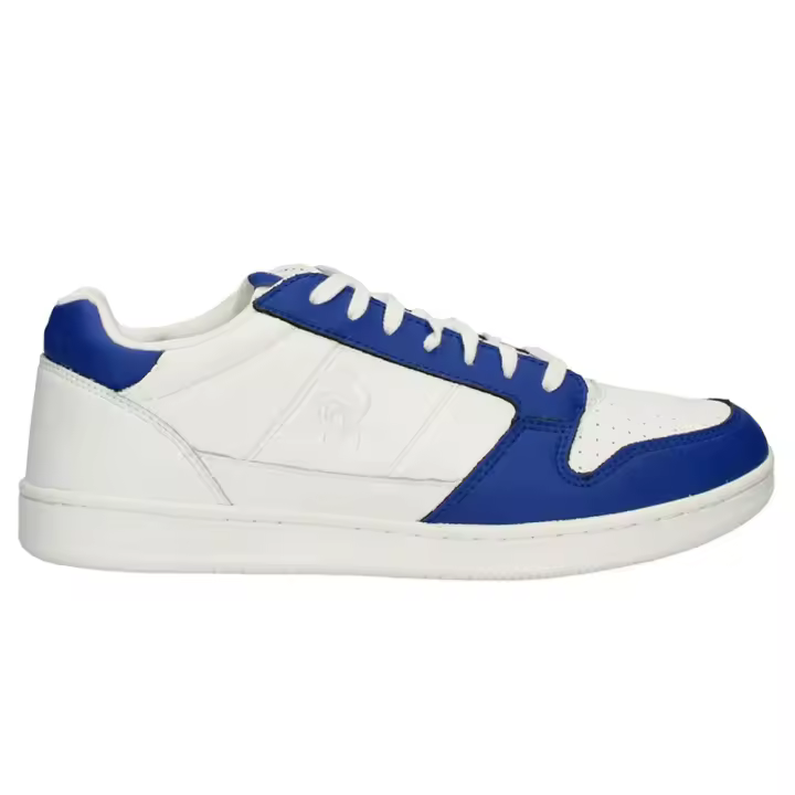 Zapatillas Deporte Hombre Le Coq Sportif 2120430 Cuero - 1