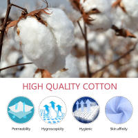 Pañuelos De Mano Clásicos 12Pcs Multicolor Cuadrados Para Hombre Y Mujer Toalla De Bolsillo a Cuadros Y Rayas Para Bodas Y Eventos Negocios - details 2