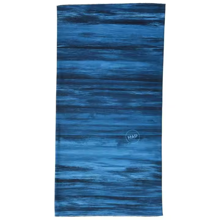 Had Tubular Hurrican Azul Unisex Adulto - 1