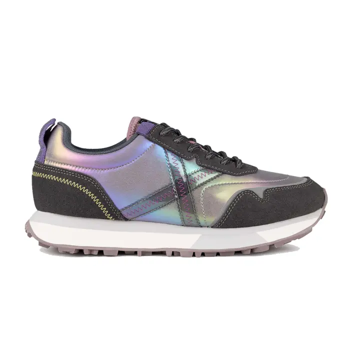 Munich Zapatillas Para Mujer Modelo Next 09 - 1