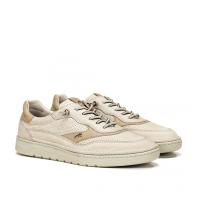 Sneakers hombre FLUCHOS F1943 CASUAL SPORT ELASTICOS HIELO+COM.3 32524 24V - details 1