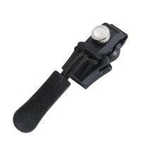 Kit De Reparación Instantánea Desmontable Universal Para Cremalleras De Metal Con Slider Y Puller Para Ropa Y Maletas - details 6
