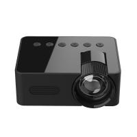 HDMI USB Audio 1920X1080 Proyector Portátil - details 3