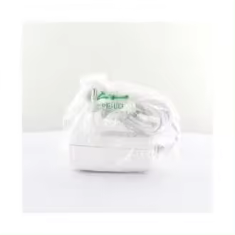 Humidificador Accesorios Transformador 11406 - Mejora La Calidad del Aire - 1