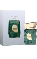 Perfume Aether Extrait de French Avenue 100ml - Fragancia Unisex de Alta Concentración con Notas Amaderadas y Cítricas - details 1