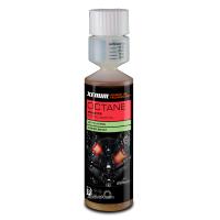 Aditivo Incrementador de Octanaje para Gasolina - OCTANE Booster - details 0