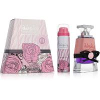 Lattafa Washwashah Eau de Parfum y Desodorante Mujer 100 Ml - details 0