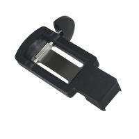 Cortador De Arpas De Saxofón Soprano Alto Tenor Con Hoja De Plata Herramienta De Reparación De Instrumentos De Viento Accesorios De Música - details 5