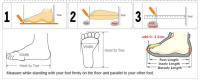 Sandalias De Hombre EVA Para Playa Y Jardín Verano 2023 Casual Comodidad Sin Tacón Material Superior EVA Zapatos De Plataforma Plana - details 0