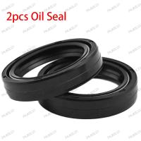 Sella De Aceite Para Horquilla 33x46x11mm Y Cubierta De Polvo Para Kymco BW 150 250 GRAND DINK CLASSIC 150 200 EURO 2 MOVIE EURO XL150 AGILITY 200 2T R16 - details 7