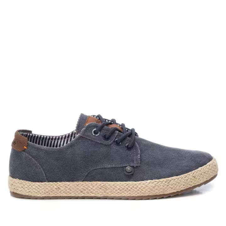 Refresh - Zapatilla Hombre - Calzado Cómodo y Versátil - Moda casual - 1