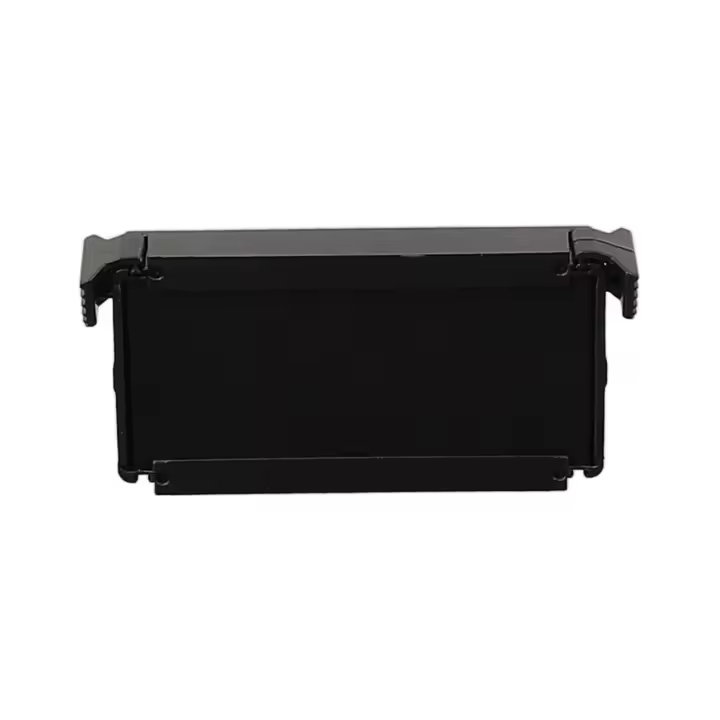 Tinta De Repuesto Para Sello Self-Inking Trodat Printy 4911 Base Acuosa Compatible Con Sellos Self-Inking Material De Goma - 1