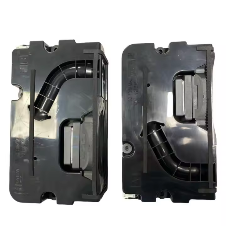Altavoces Sony KD-55X89J 10W 1004509 121D03 - 1