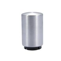 Abrepuertas Automático De Acero Inoxidable Para Cerveza Y Soda Herramienta De Cocina Accesorio Rojo Para Botellas De Vino Y Cerveza Barra - details 6